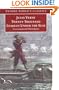 Twenty Thousand Leagues Under the Sea (Oxford World's Classics)