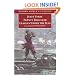 The Extraordinary Journeys: Twenty Thousand Leagues Under the Sea (Oxford World's Classics)