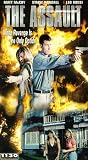 Click here to buy Assault by American Home Entertainment.