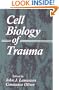 Cell Biology of Trauma
