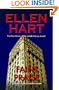 Faint Praise (Jane Lawless Mystery, A)