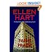 Faint Praise (Jane Lawless Mystery, A)
