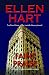 Faint Praise (Jane Lawless Mystery, A)