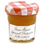 Bonne Maman