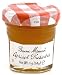 Bonne Maman Apricot Preserves - 60/1 oz
