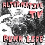 Music : Punk Life