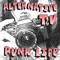 Punk Life