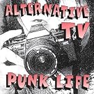 Punk Life