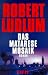 The Matarese Circle (Hardcover)