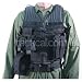 Blackhawk STRIKE Omega Vest