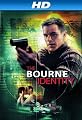 play video on Amazon Instant Video