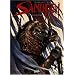 Samurai, Tome 3 : Le Treizi�me Proph�te