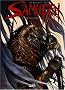 Samurai, Tome 3 : Le Treizi�me Proph�te