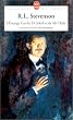L'Etrange cas du Dr Jekyll et de M. Hyde et autres r�cits fantastiques