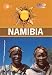  : Namibia - ZDF Reiselust