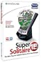 Super Solitare