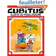 D�tails sur le produit