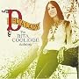 Delta Lady: The Rita Coolidge Anthology
