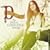 Delta Lady: The Rita Coolidge Anthology