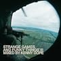 Strange Games III