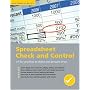 Spreadsheet Check and Control