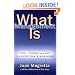 What Management Is: How It Works and Why It's Everyone's Business