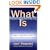 What Management Is: How It Works and Why It's Everyone's Business
