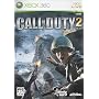 Call of Duty2