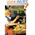 Pinocchio: A Classic Illustrated Edition