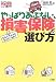 やっぱりあぶない、損害保険の選び方―なんで、そんなに払っているの?