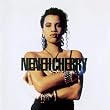 Neneh Cherry