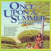 Once Upon a Summer: Seasons of the Heart, Book 1 | [Janette Oke]