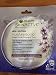 Garnier SkinActive Moisture Bomb Sheet Mask The Super Hydrating Mask Anti-Fatigue