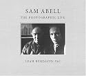 Sam Abell:The Photographic Life