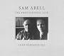 Sam Abell: The Photographic Life