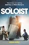 The Soloist