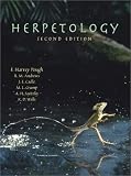 Herpetology (2nd Edition)