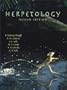 Herpetology (2nd Edition)