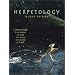Herpetology (2nd Edition)