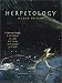 Herpetology (2nd Edition)