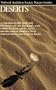 Deserts (National Audubon Society Nature Guides)