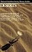 Deserts (Audubon Society Nature Guides)