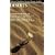 Deserts (Audubon Society Nature Guides)