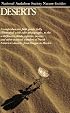 Deserts (Audubon Society Nature Guides)
