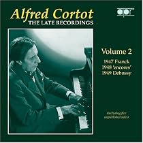 The Late Recordings, Vol. 2