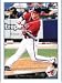 Nate McLouth - Atlanta Braves / 2009 Topps Update Baseball Card # UH326 / MLB Baseball Trading Card in Screwdown!