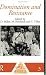 Book Domination and Resistance (One World Archaeology)