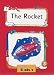 Jolly Readers: General Fiction Level 1 (Jolly Readers)