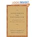 Rethinking the Pentateuch: Prolegomena to the Theology of Ancient Israel
