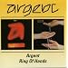 Argent/Ring of Hands